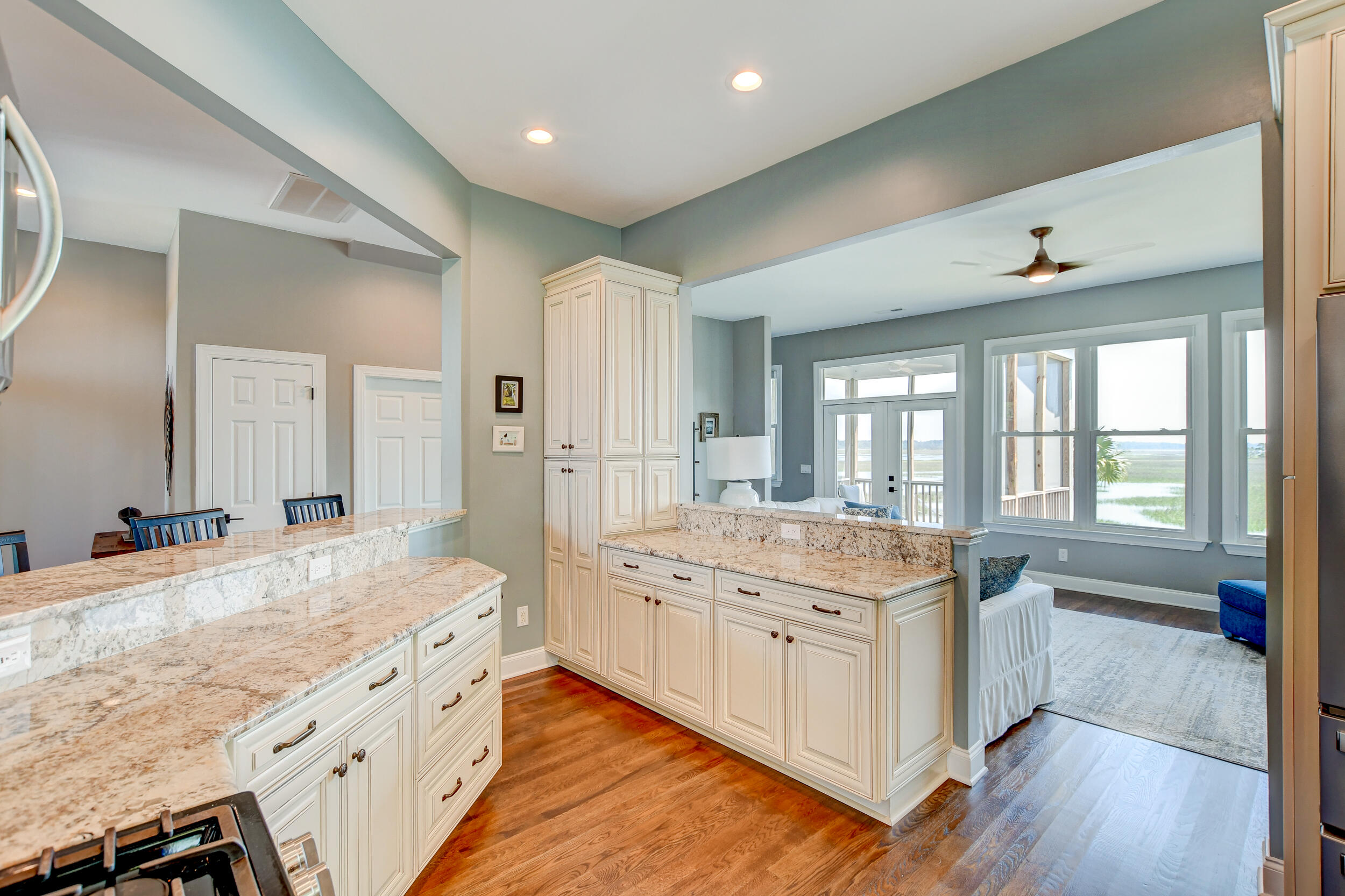 2242 Folly Road Charleston, SC 29412 - Photo 42 of 54 DSC_7442_3_4_5_6