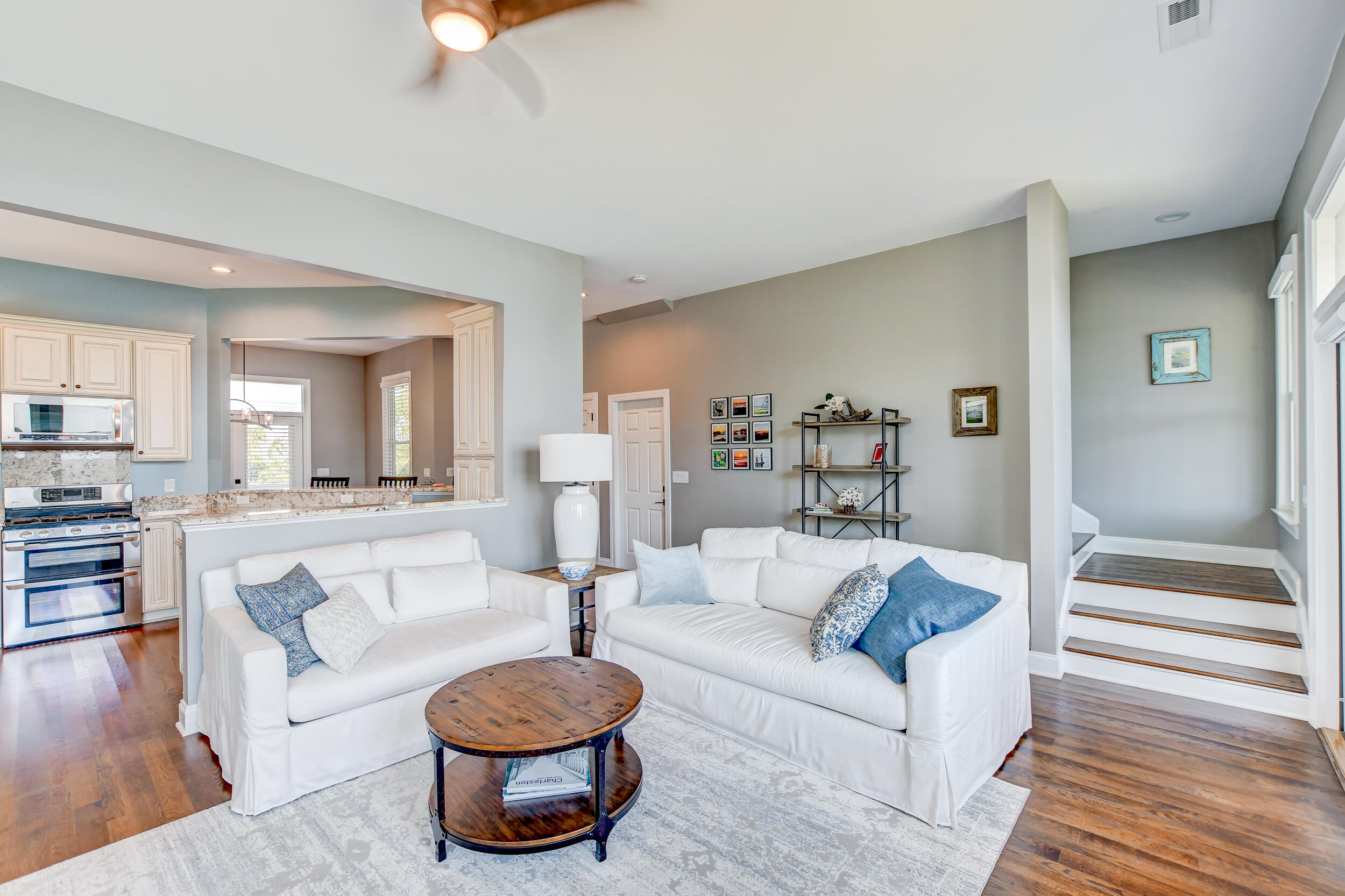 2242 Folly Road Charleston, SC 29412 - Photo 43 of 54 DSC_7477_78_79_80_81