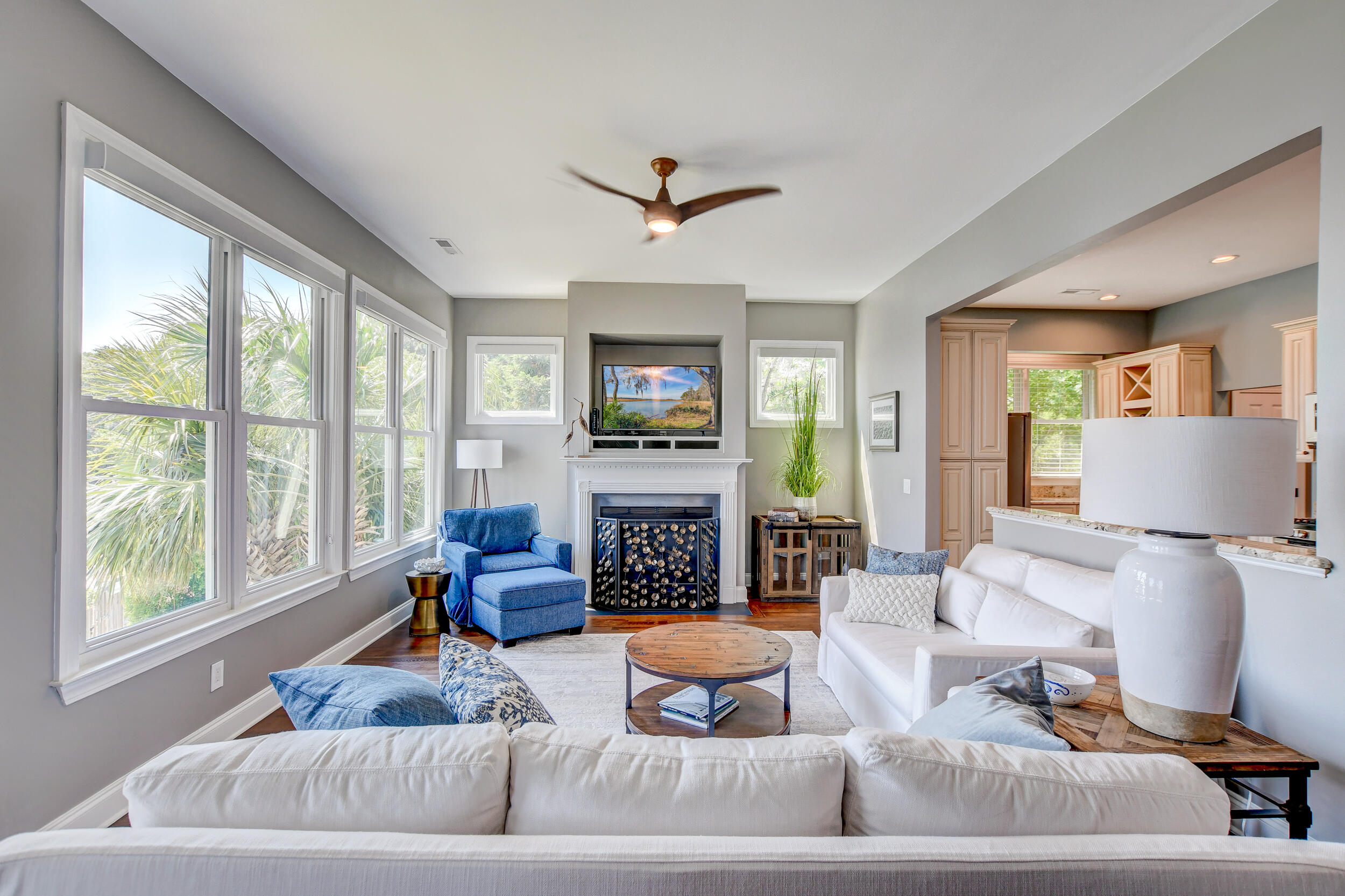 2242 Folly Road Charleston, SC 29412 - Photo 44 of 54 DSC_7457_58_59_60_61-Edit