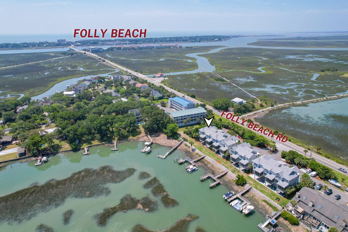 2242 Folly Road Charleston, SC 29412 - Photo 45 of 54 14