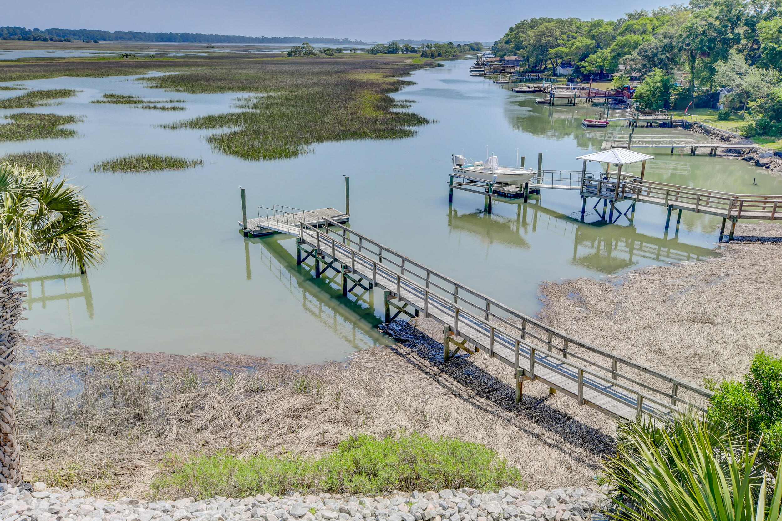 2242 Folly Road Charleston, SC 29412 - Photo 46 of 54 DSC_7607_08_09_10_11