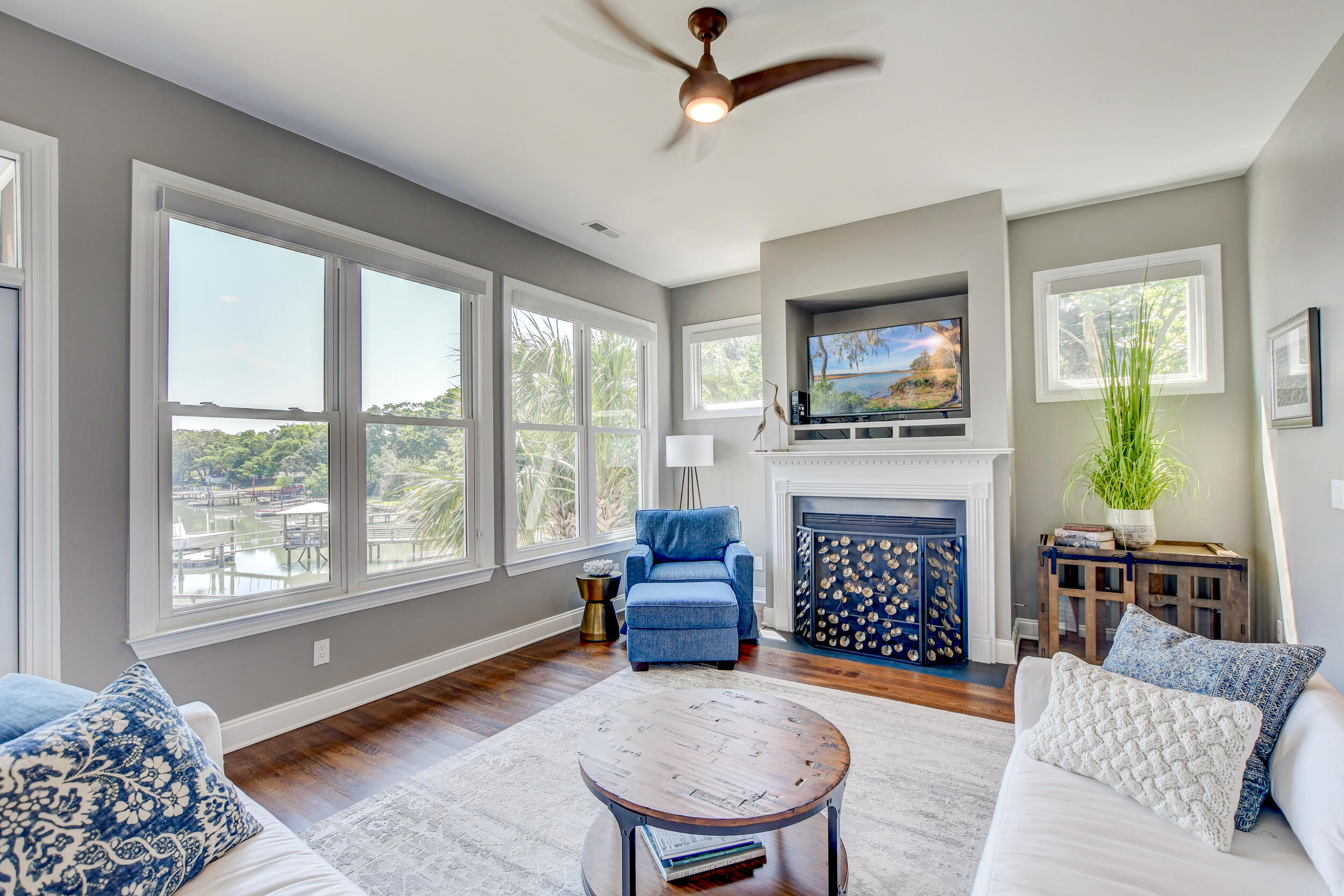 2242 Folly Road Charleston, SC 29412 - Photo 47 of 54 DSC_7467_68_69_70_71-Edit