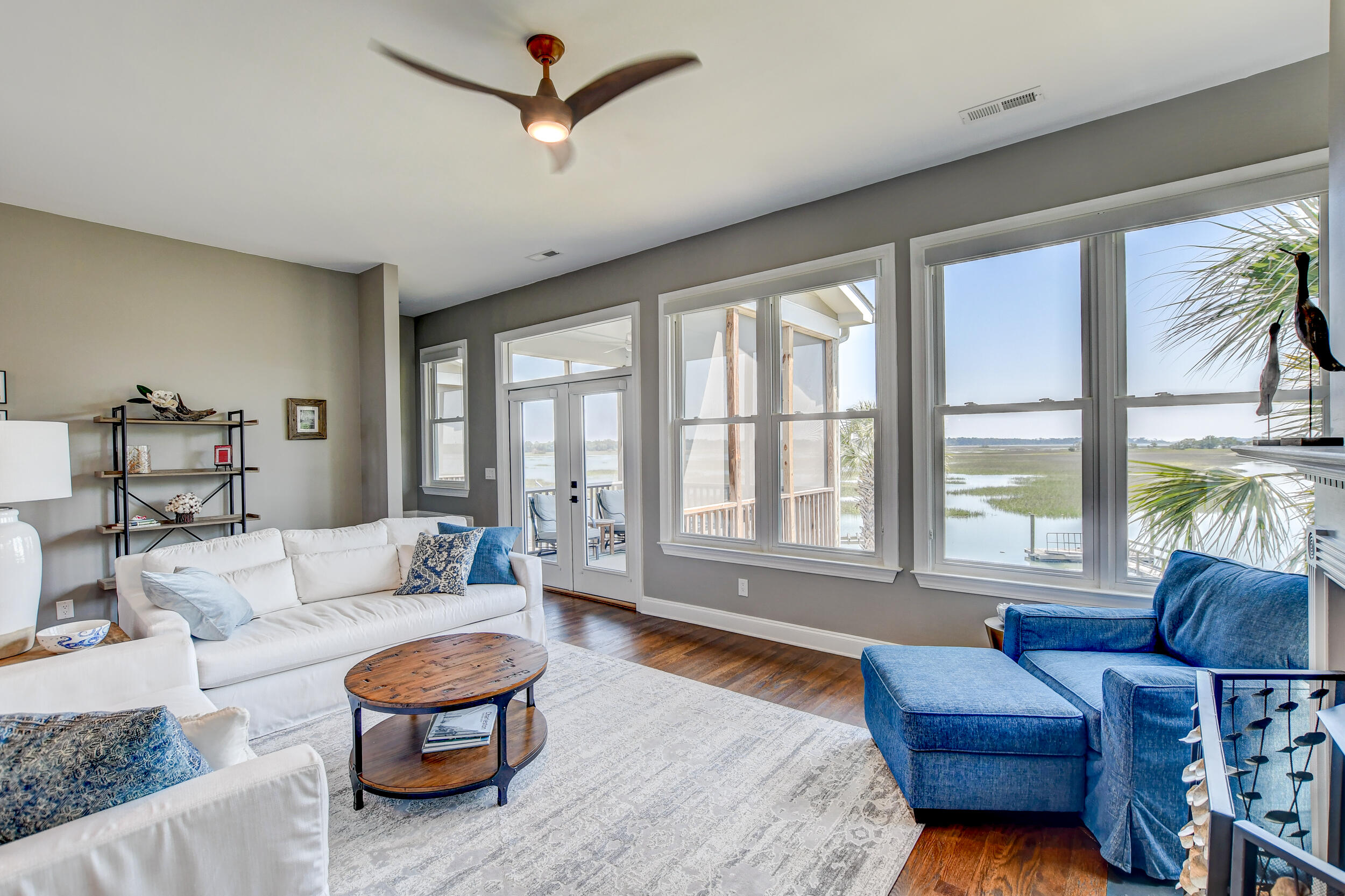 2242 Folly Road Charleston, SC 29412 - Photo 48 of 54 DSC_7472_3_4_5_6
