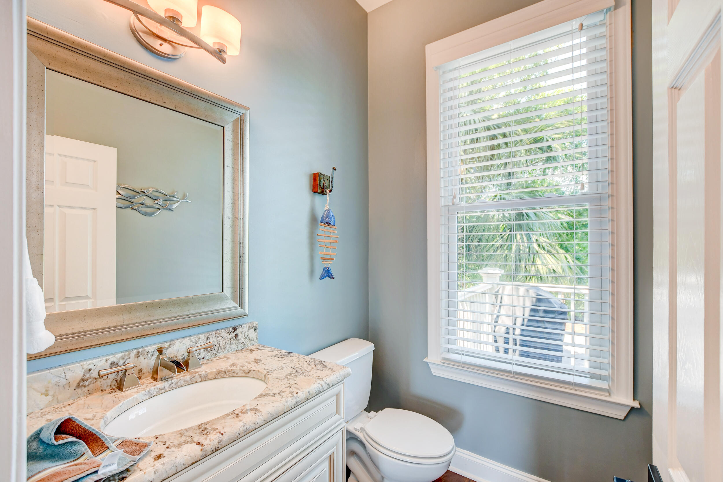 2242 Folly Road Charleston, SC 29412 - Photo 49 of 54 DSC_7402_3_4_5_6