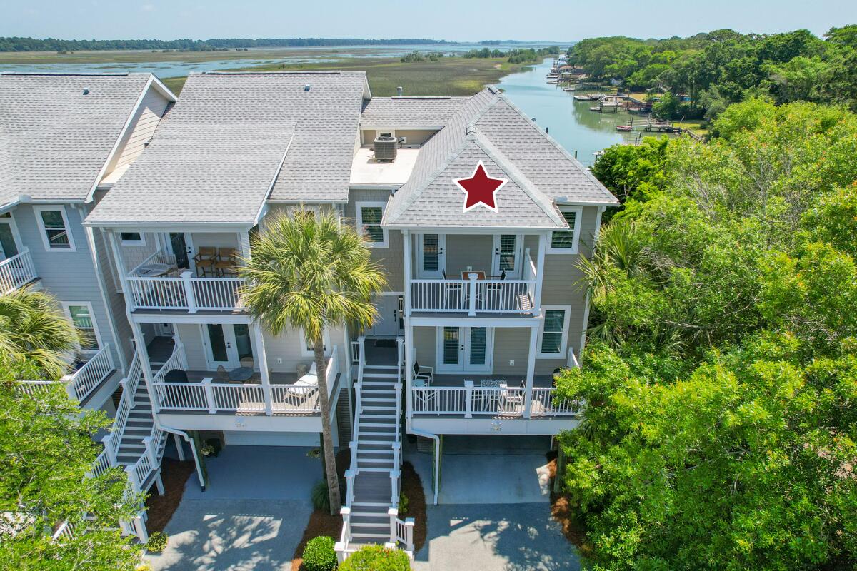 2242 Folly Road Charleston, SC 29412 - Photo 50 of 54 3