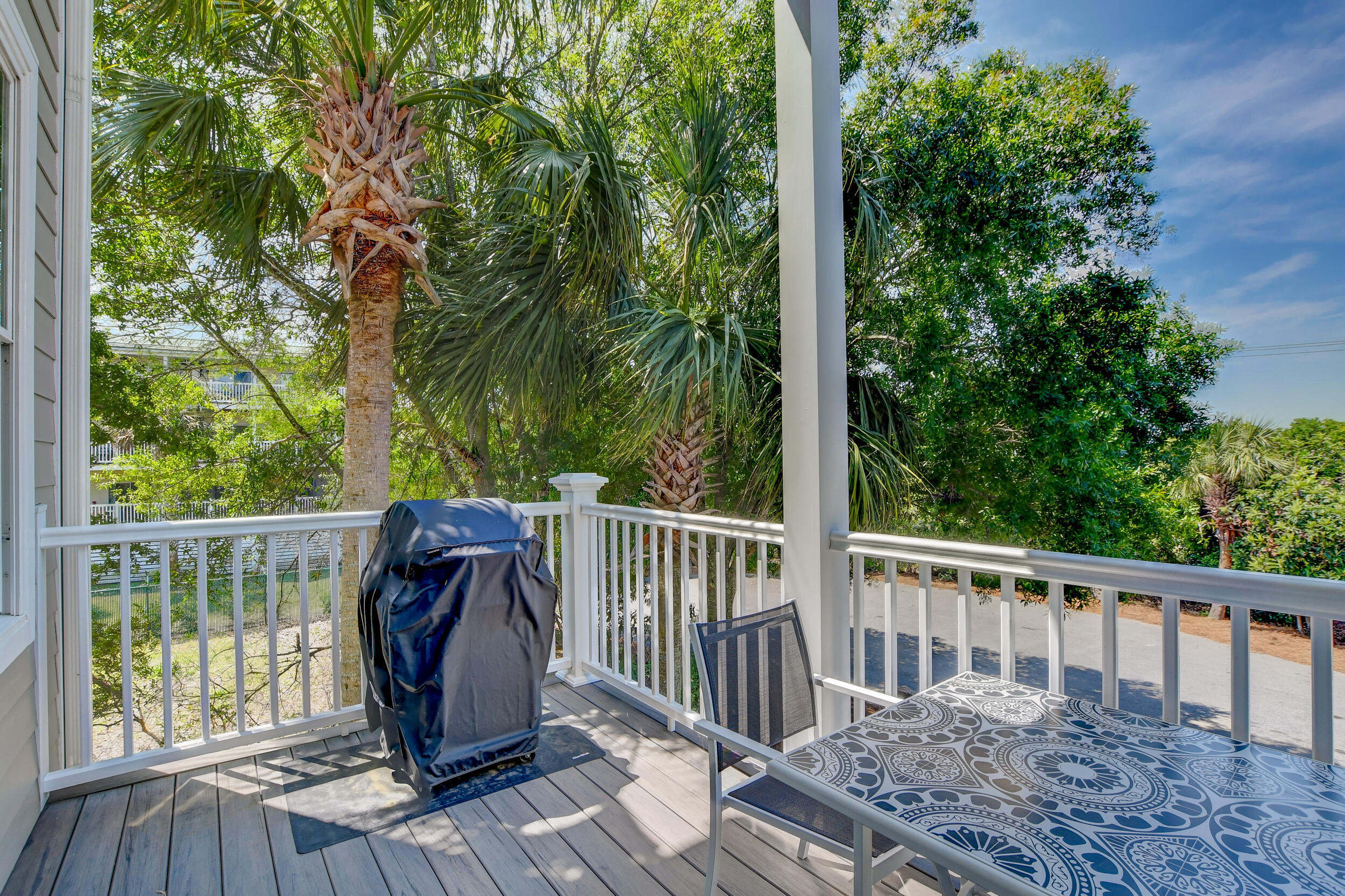2242 Folly Road Charleston, SC 29412 - Photo 51 of 54 DSC_7632_3_4_5_6