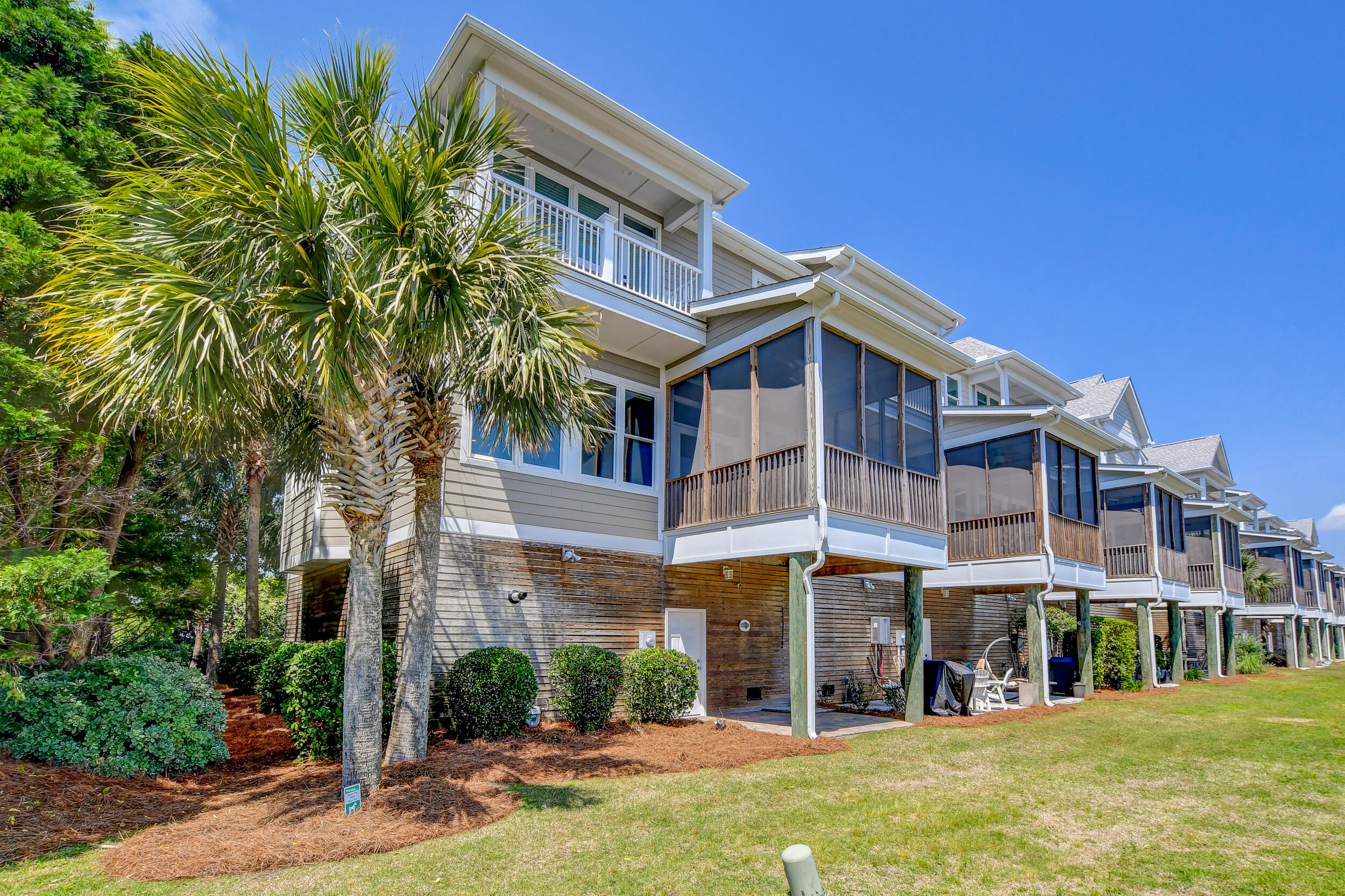 2242 Folly Road Charleston, SC 29412 - Photo 52 of 54 DSC_7652_3_4_5_6
