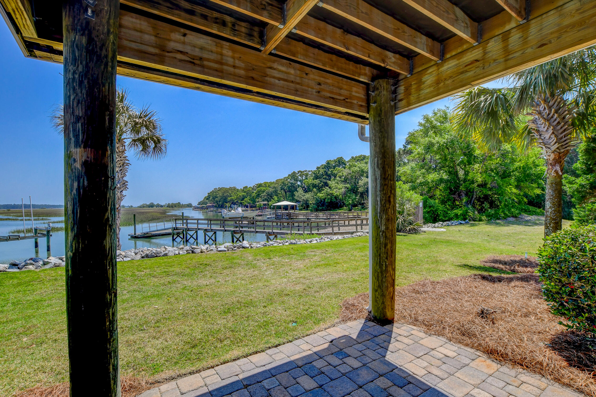 2242 Folly Road Charleston, SC 29412 - Photo 53 of 54 DSC_7662_3_4_5_6