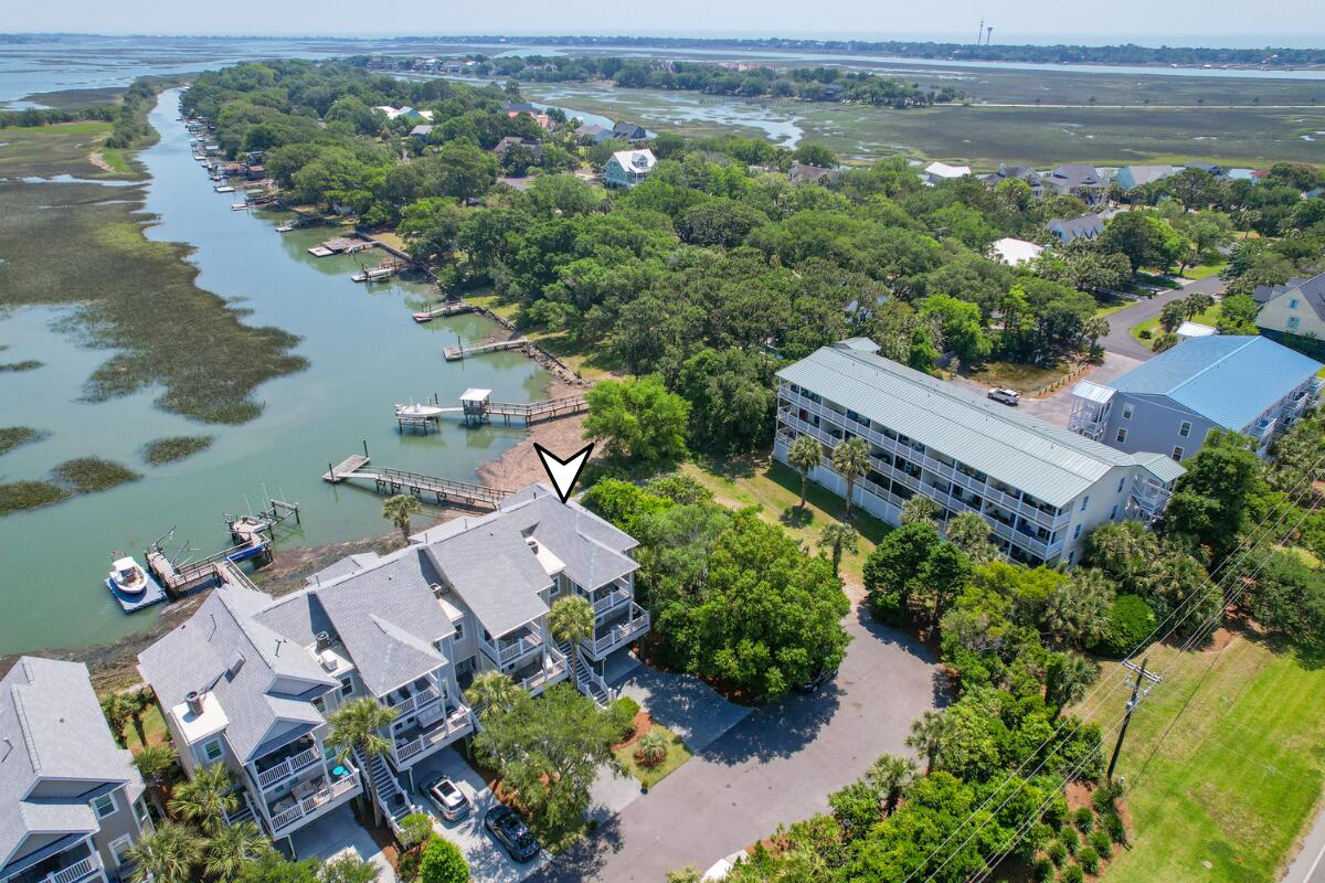 2242 Folly Road Charleston, SC 29412 - Photo 54 of 54 7