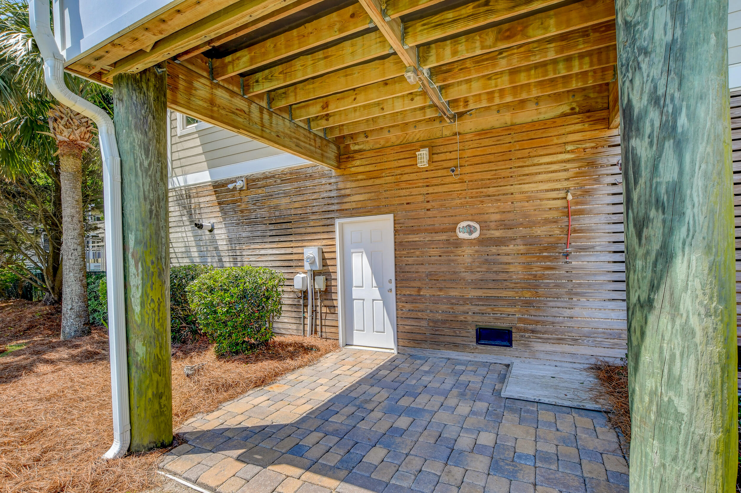 2242 Folly Road Charleston, SC 29412 - Photo 9 of 54 DSC_7657_58_59_60_61