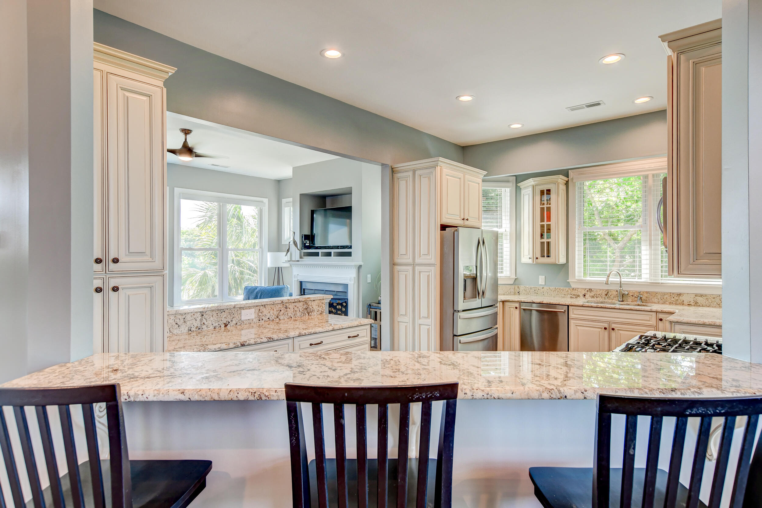 2242 Folly Road Charleston, SC 29412 - Photo 10 of 54 DSC_7407_08_09_10_11