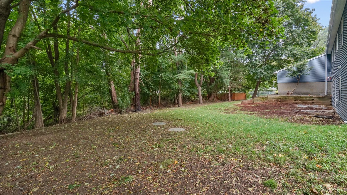 28 Douglas Road Warwick, RI 02886 - Photo 36 of 39