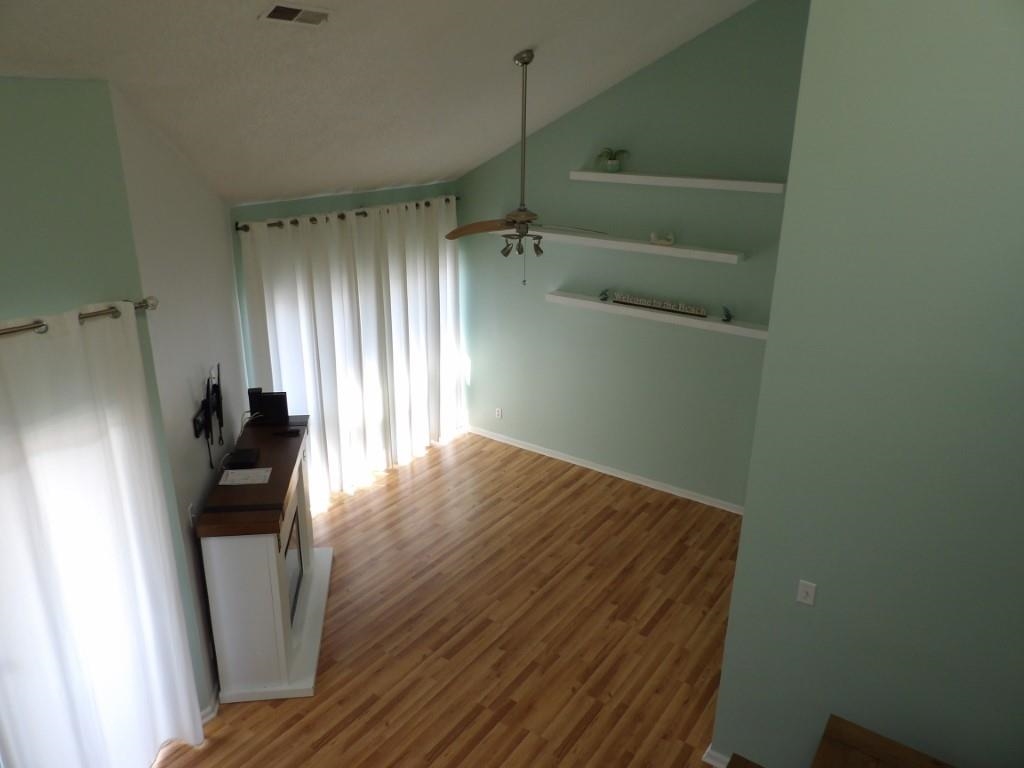 1100 Possum Trot Road, Unit F323 North Myrtle Beach, SC 29582 - Photo 13 of 27
