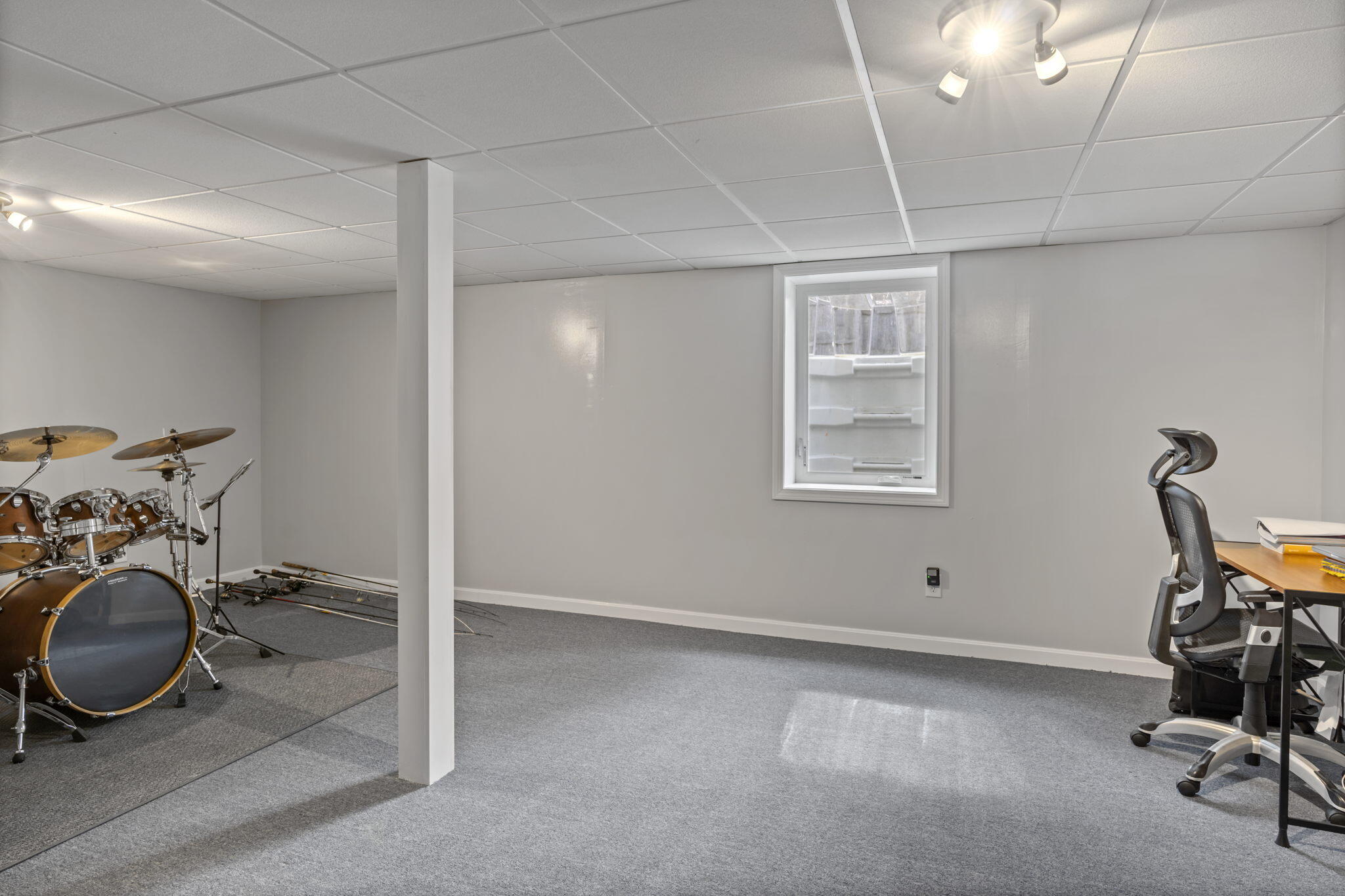 32 Bradeen Road Waterboro, ME 04061 - Photo 26 of 36 37-web-or-mls-DSC01199