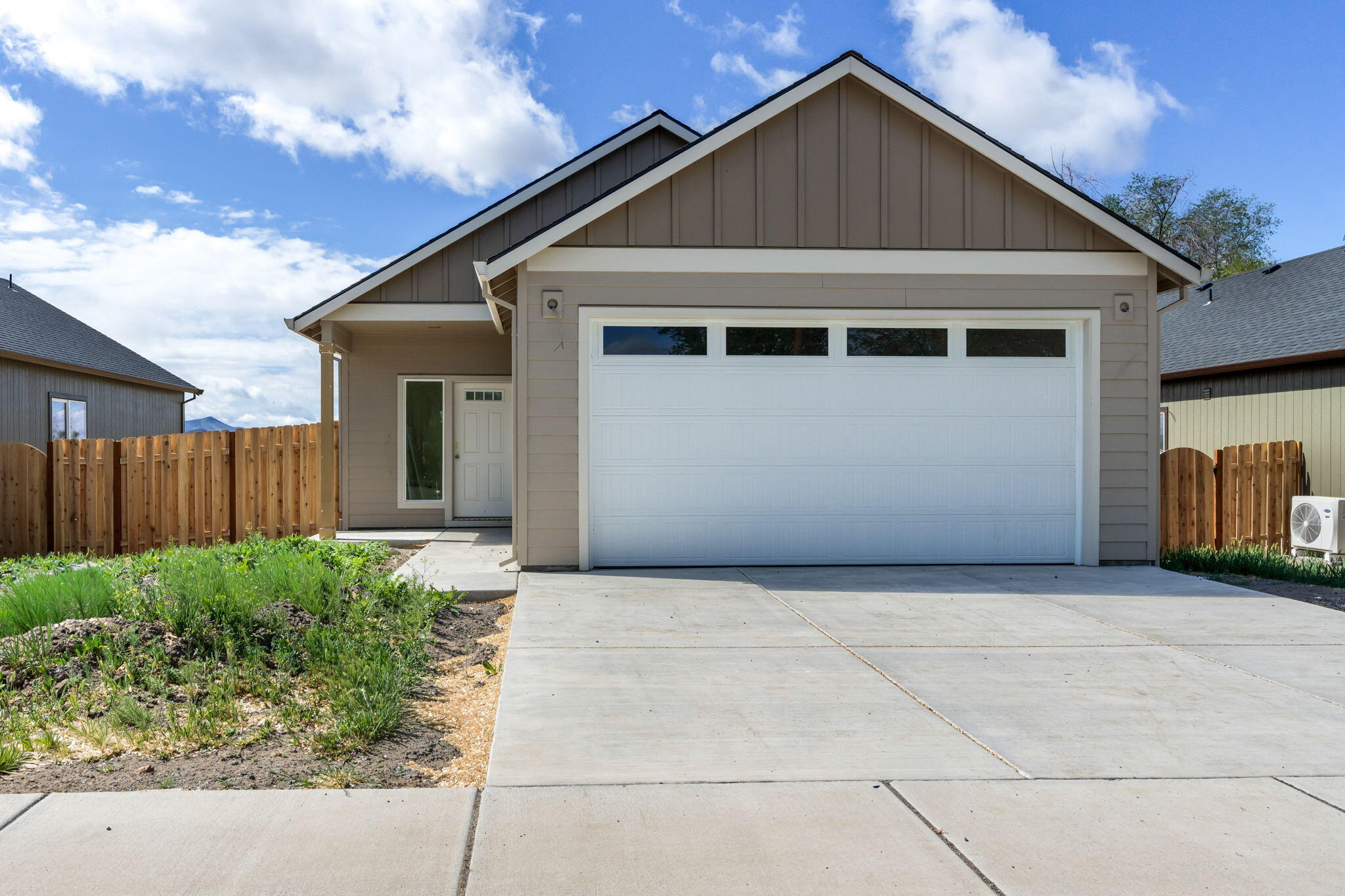 2026_05_13_sw_6th_street_metolius-42