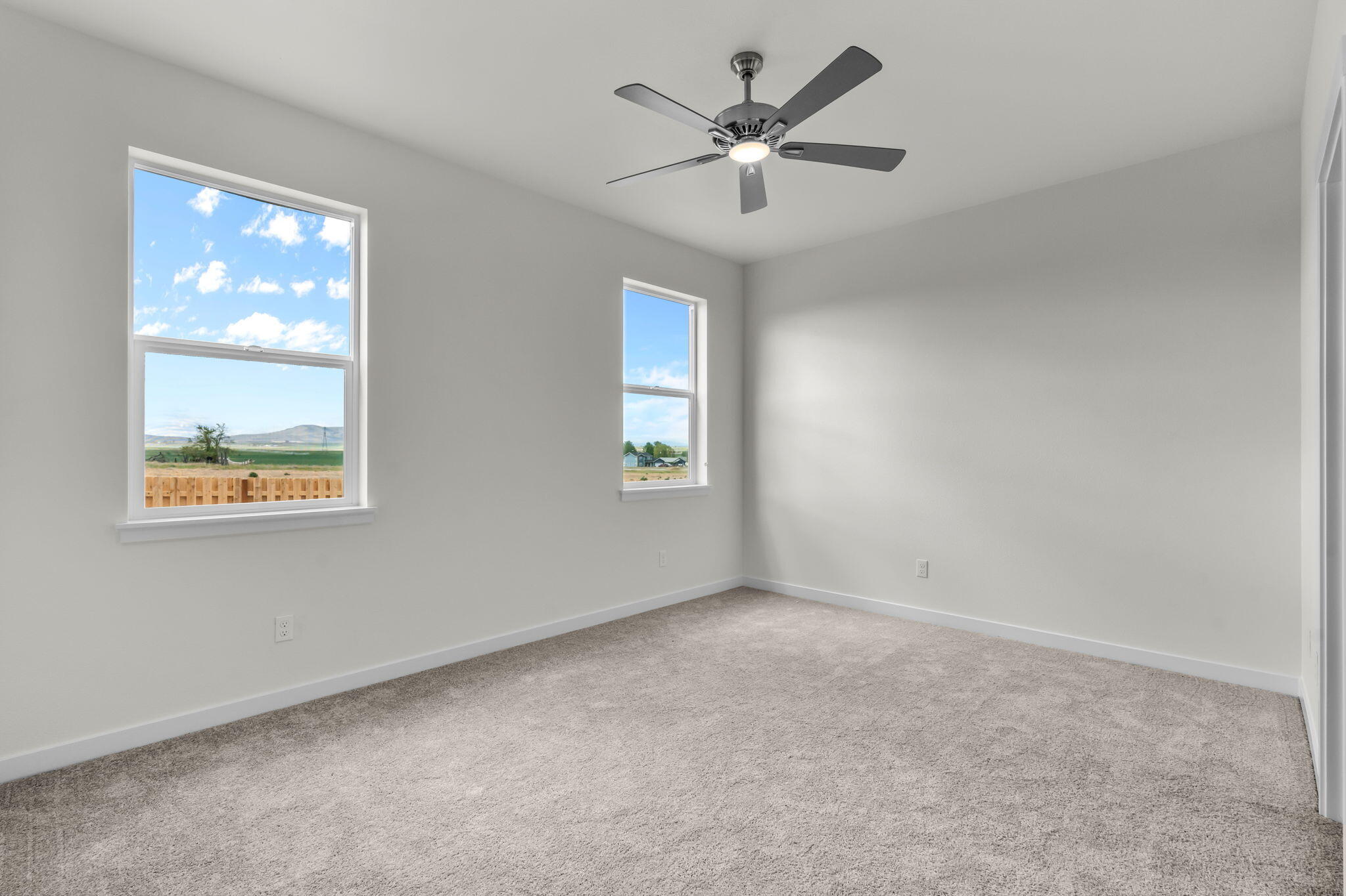 502 Southwest 6th Street, Unit LOT 9 Madras, OR 97741 - Photo 12 of 22 2026_05_13_sw_6th_street_metolius-66