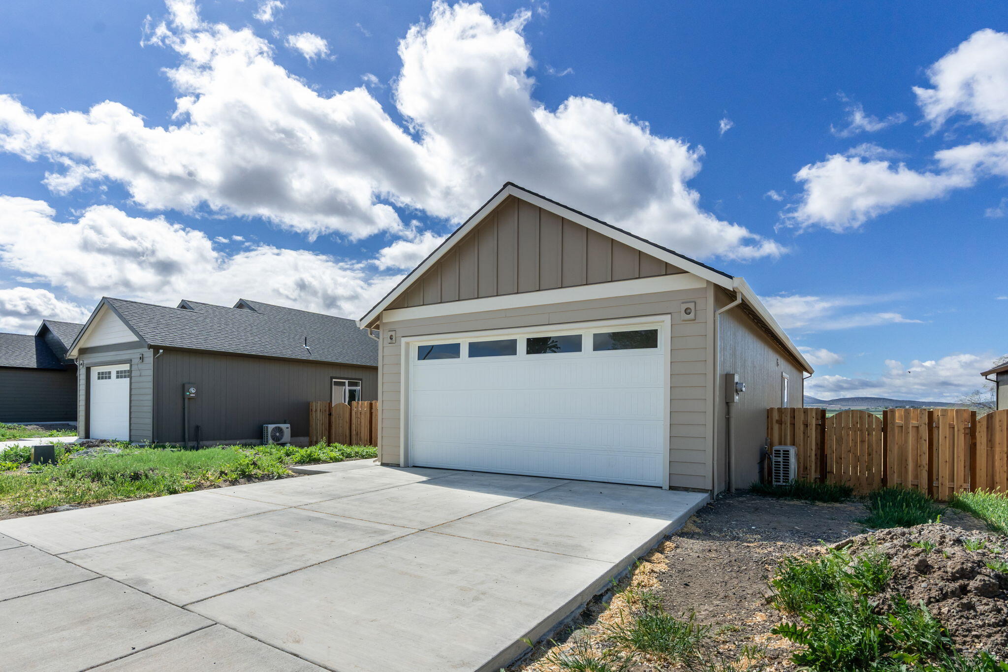 502 Southwest 6th Street, Unit LOT 9 Madras, OR 97741 - Photo 2 of 22 2026_05_13_sw_6th_street_metolius-44