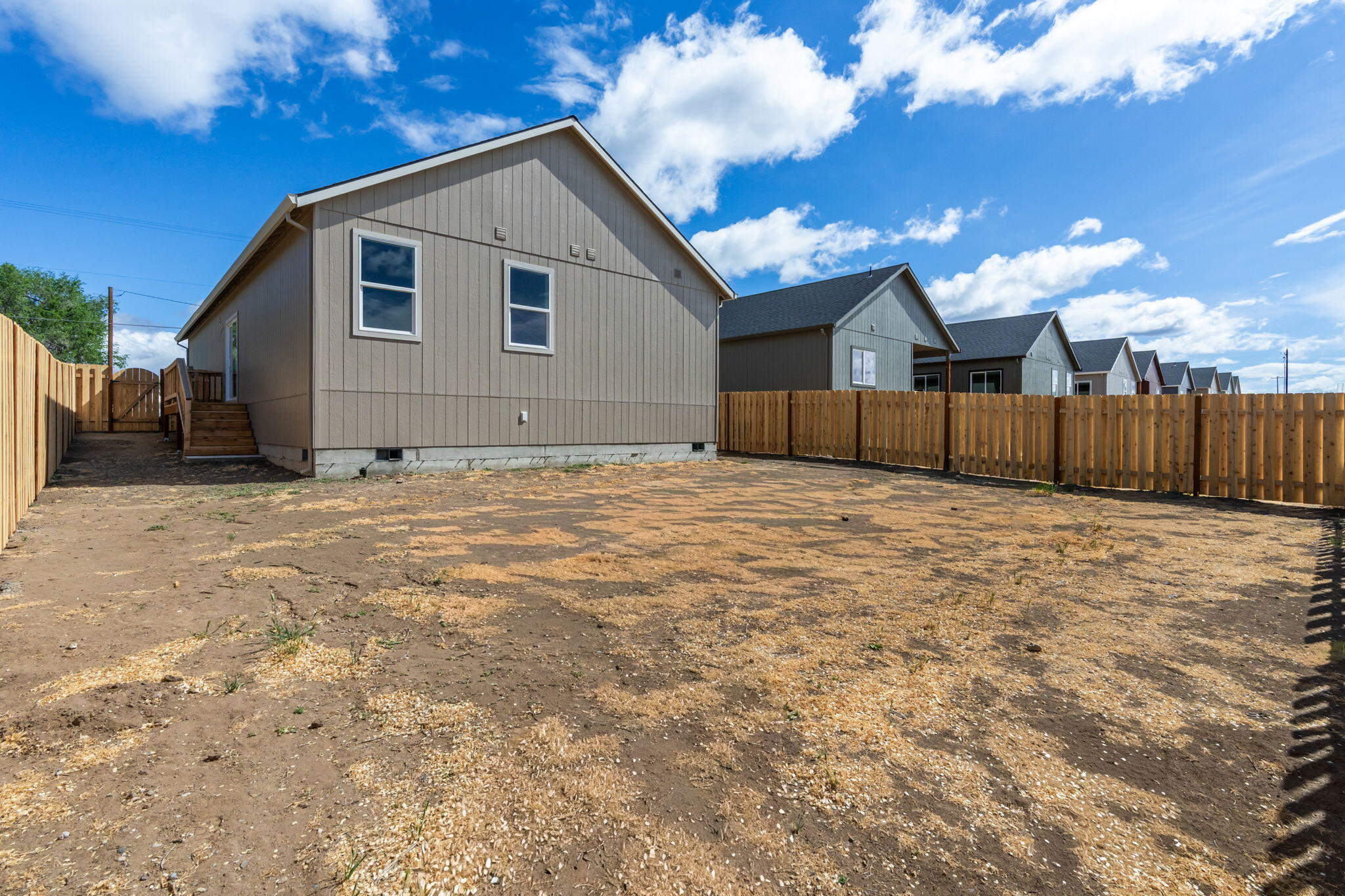 502 Southwest 6th Street, Unit LOT 9 Madras, OR 97741 - Photo 21 of 22 2026_05_13_sw_6th_street_metolius-46