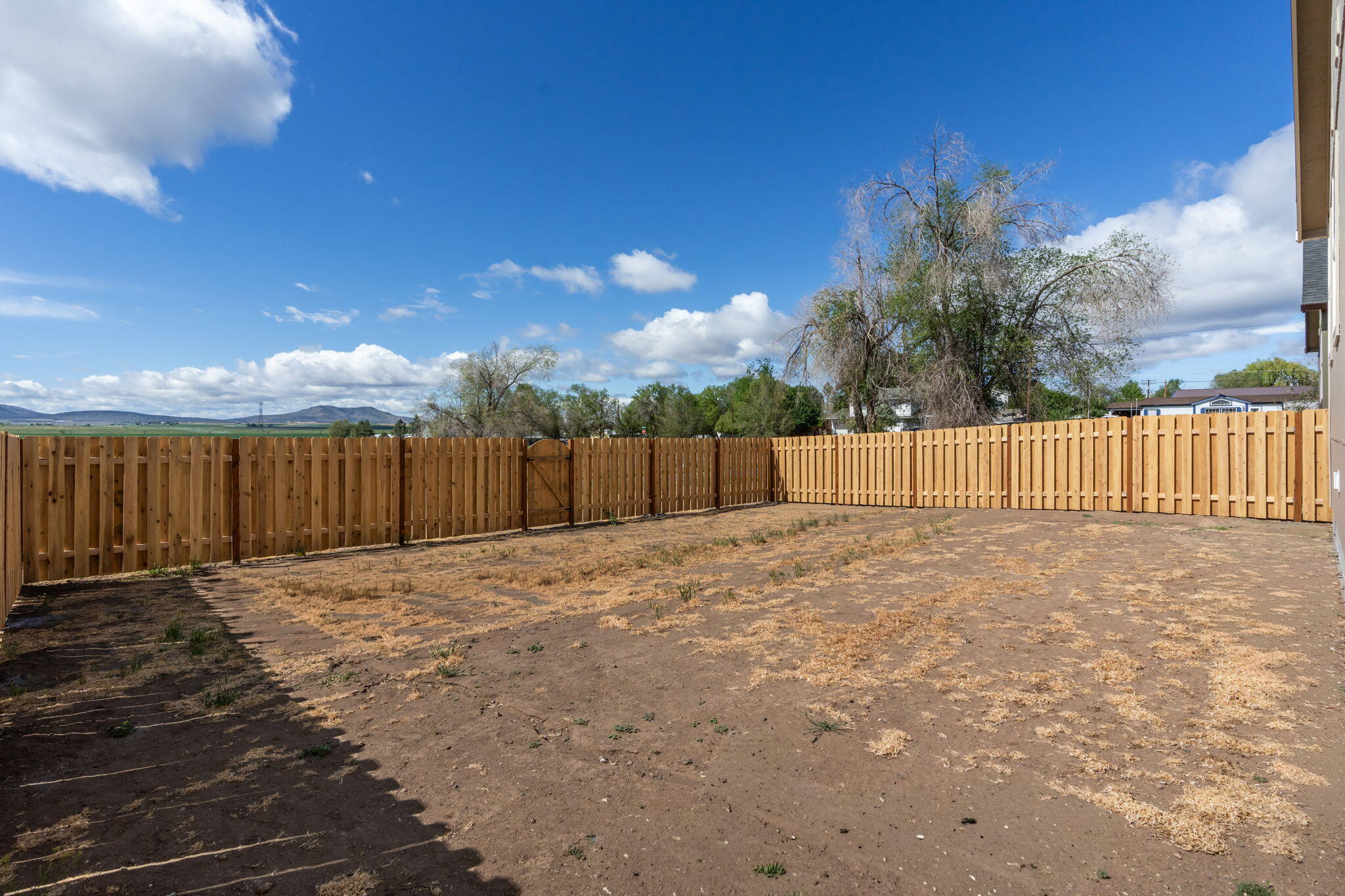 502 Southwest 6th Street, Unit LOT 9 Madras, OR 97741 - Photo 22 of 22 2026_05_13_sw_6th_street_metolius-48