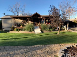 25906 Garbani Road Menifee, CA 92584 - Photo 1 of 1