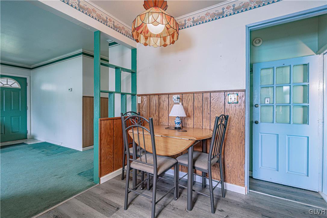 2128 Catasauqua Road Bethlehem, PA 18018 - Photo 14 of 36 Gallery Image 14