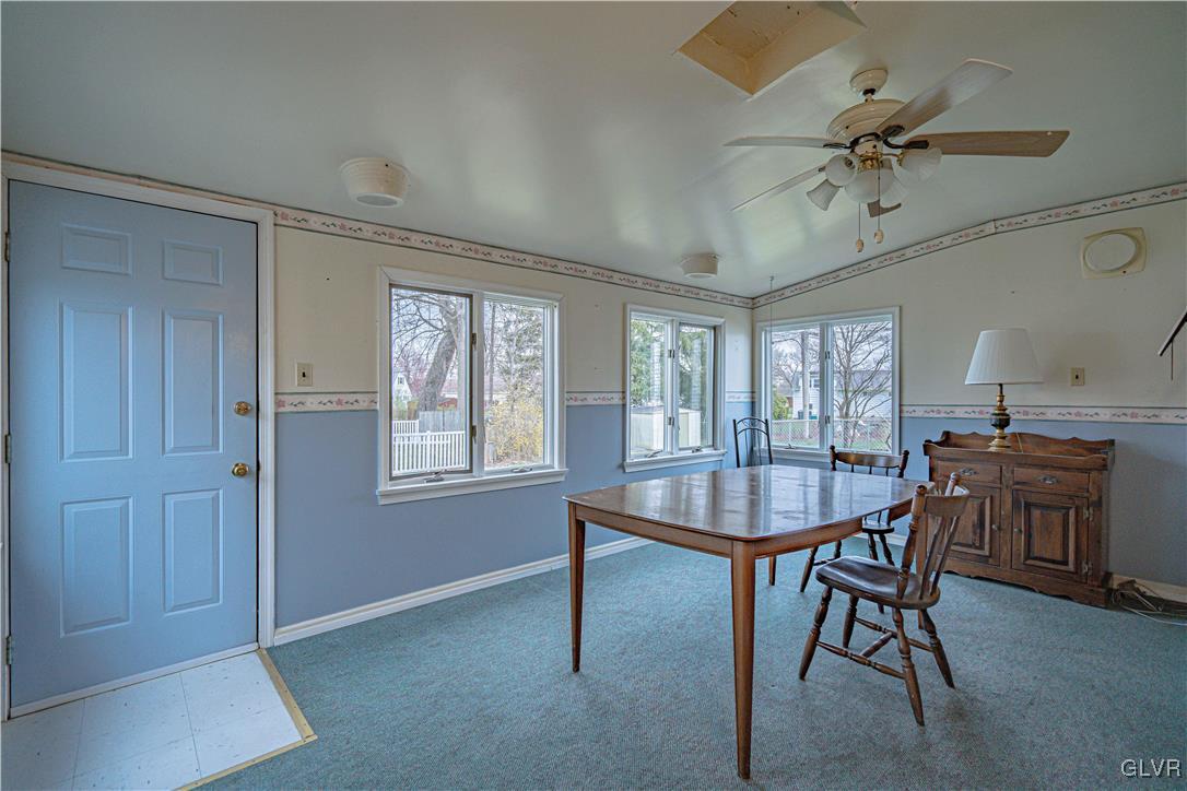 2128 Catasauqua Road Bethlehem, PA 18018 - Photo 15 of 36 Gallery Image 15