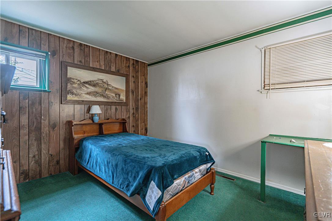 2128 Catasauqua Road Bethlehem, PA 18018 - Photo 17 of 36 Gallery Image 17