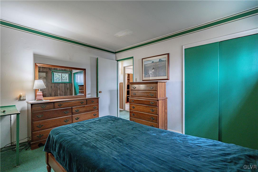 2128 Catasauqua Road Bethlehem, PA 18018 - Photo 18 of 36 Gallery Image 18