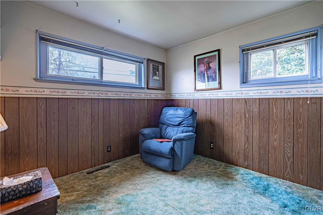2128 Catasauqua Road Bethlehem, PA 18018 - Photo 20 of 36 Gallery Image 20