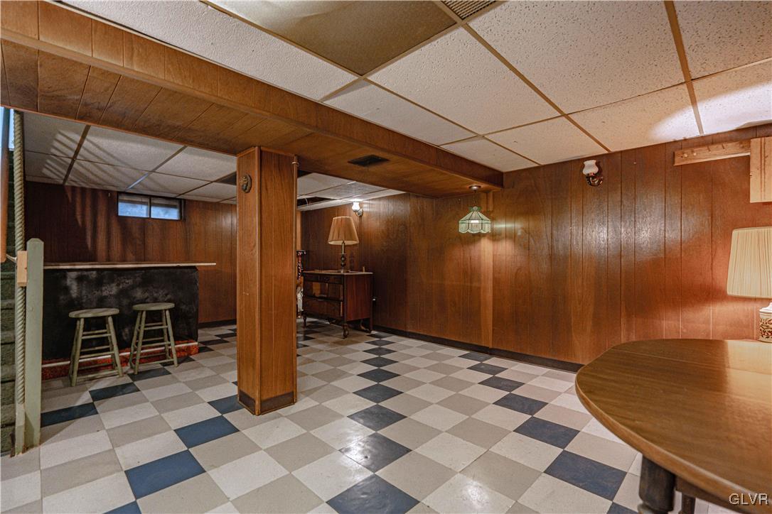 2128 Catasauqua Road Bethlehem, PA 18018 - Photo 23 of 36 Gallery Image 23