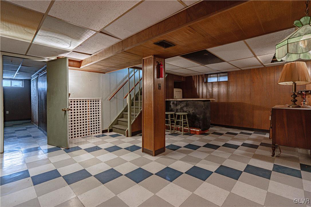 2128 Catasauqua Road Bethlehem, PA 18018 - Photo 24 of 36 Gallery Image 24