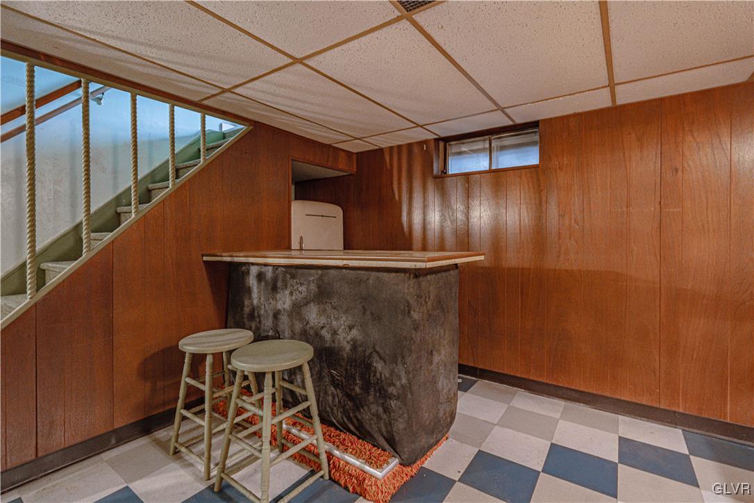 2128 Catasauqua Road Bethlehem, PA 18018 - Photo 25 of 36 Gallery Image 25