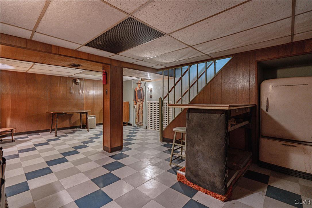 2128 Catasauqua Road Bethlehem, PA 18018 - Photo 26 of 36 Gallery Image 26