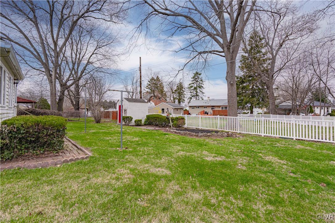 2128 Catasauqua Road Bethlehem, PA 18018 - Photo 31 of 36 Gallery Image 31