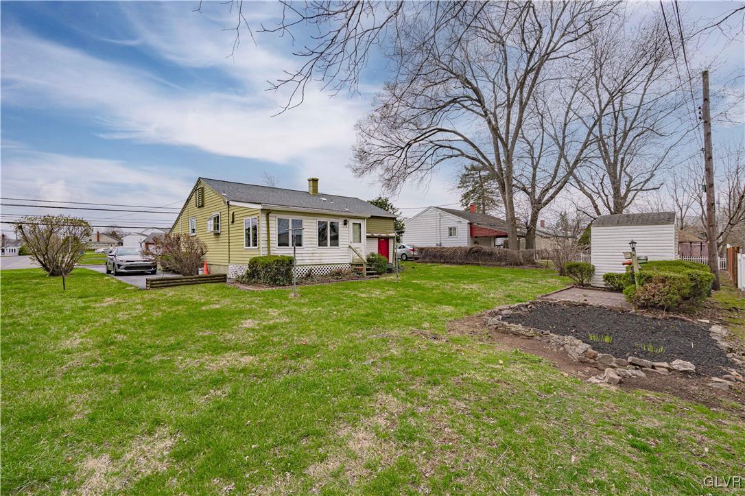 2128 Catasauqua Road Bethlehem, PA 18018 - Photo 32 of 36 Gallery Image 32