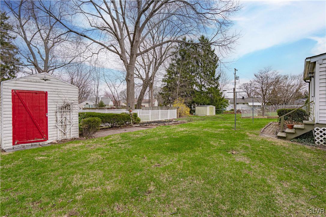 2128 Catasauqua Road Bethlehem, PA 18018 - Photo 33 of 36 Gallery Image 33