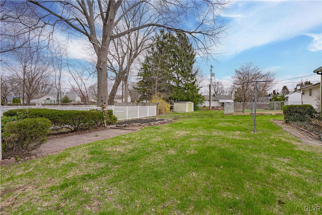 2128 Catasauqua Road Bethlehem, PA 18018 - Photo 34 of 36 Gallery Image 34