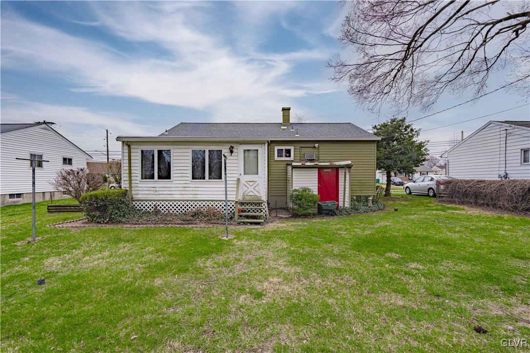 2128 Catasauqua Road Bethlehem, PA 18018 - Photo 36 of 36 Gallery Image 36