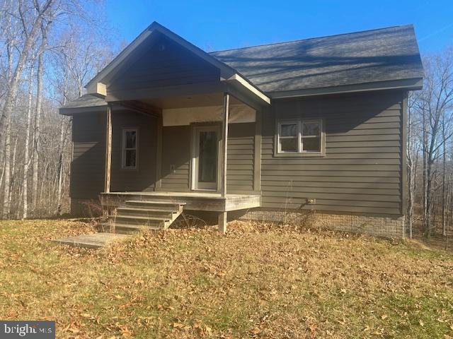 342 South Poes Road Amissville, VA 20106 - Photo 7 of 39