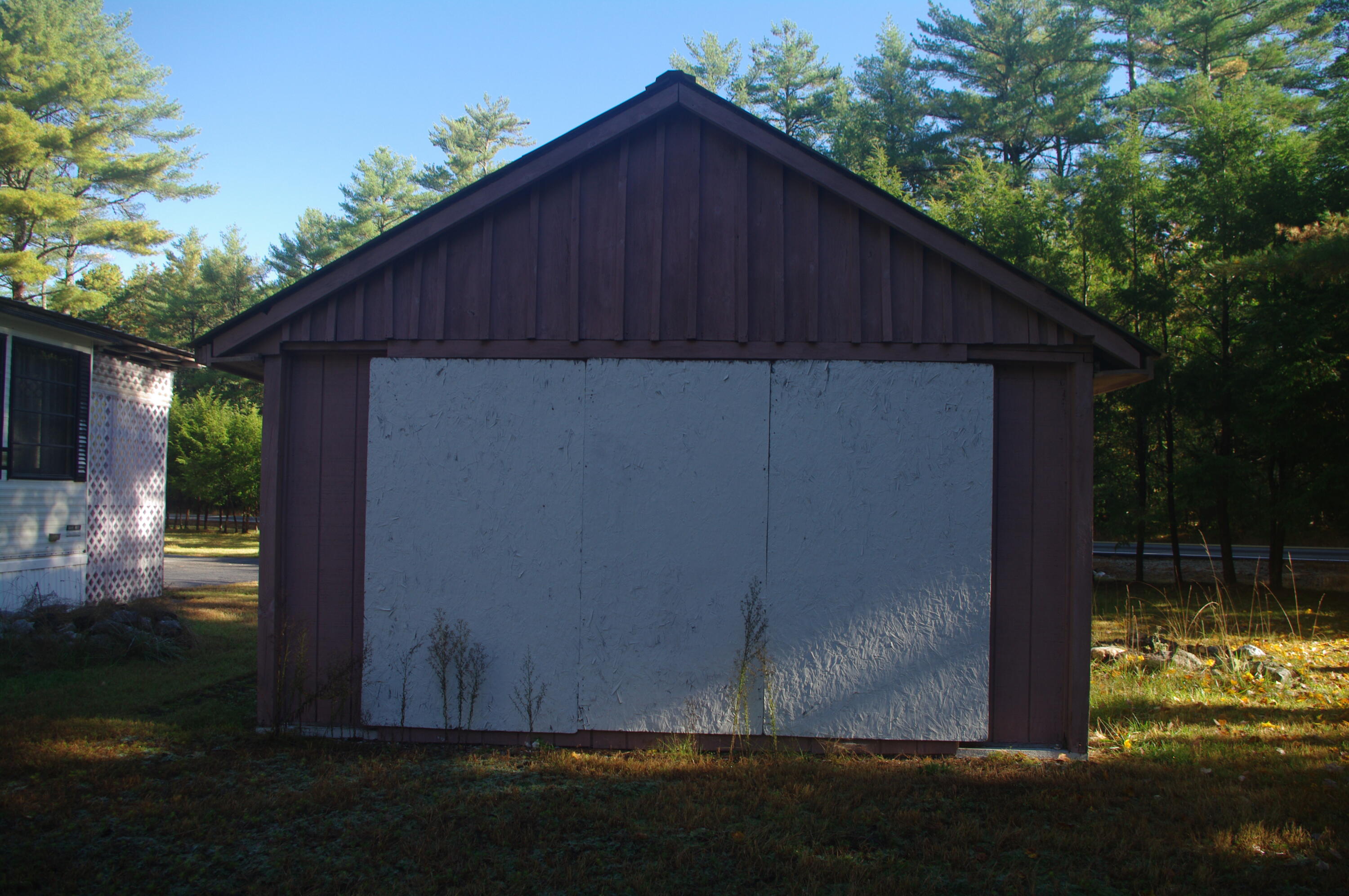 99 Saco Road Standish, ME 04085 - Photo 27 of 30 IMGP0922