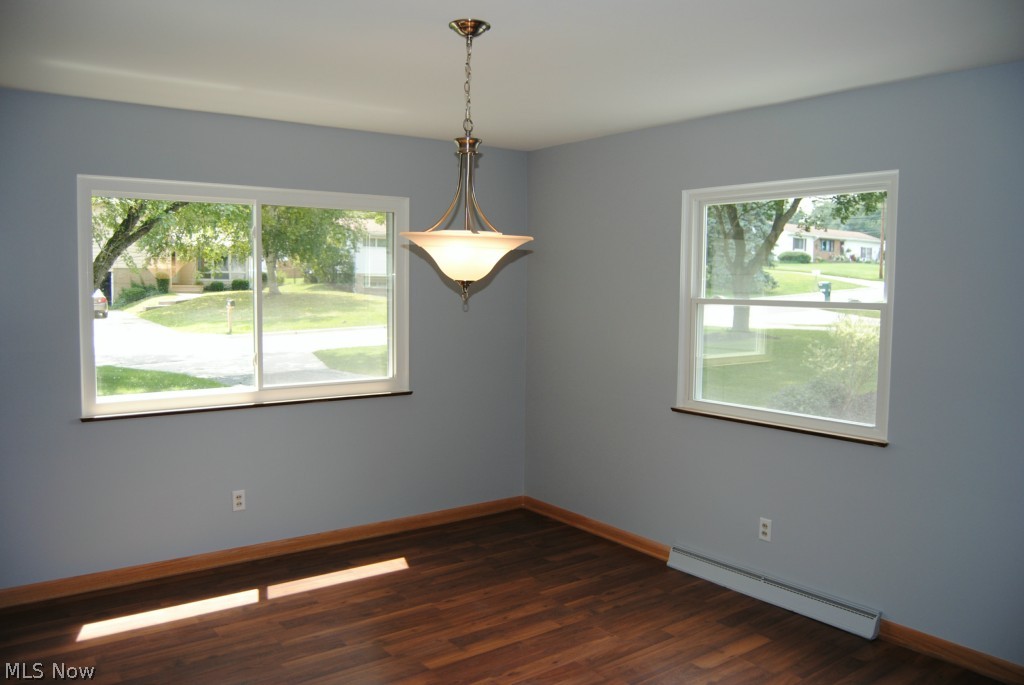 2491 Haverhill Road Akron, OH 44333 - Photo 5 of 18 Gallery Image 5