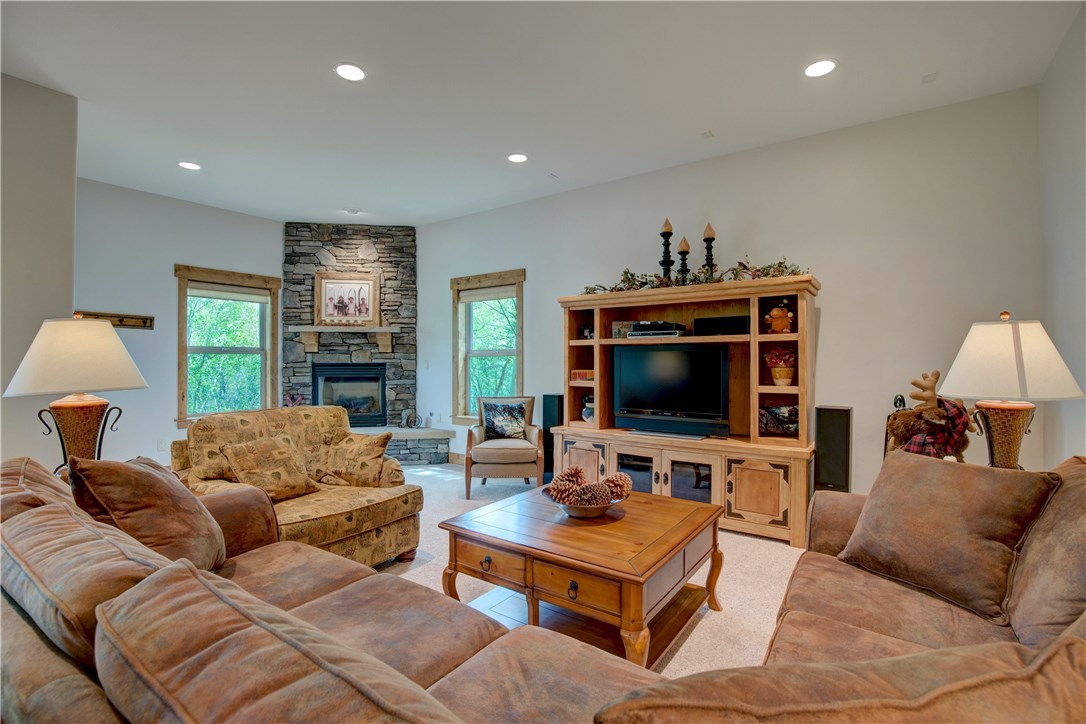 726 Wild Rose Road Silverthorne, CO 80498 - Photo 27 of 35 Gallery Image 27