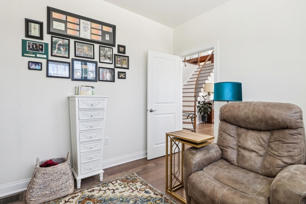 7 Hummingbird Way, Unit 150 Methuen, MA 01844 - Photo 13 of 41
