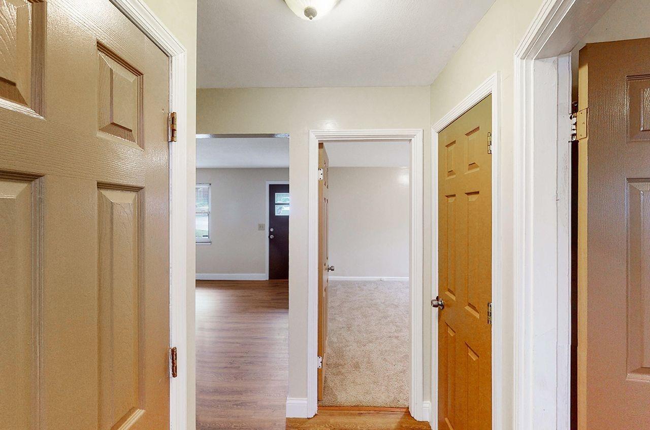 4017 Delhi Road Cincinnati, OH 45204 - Photo 7 of 20 Gallery Image 7