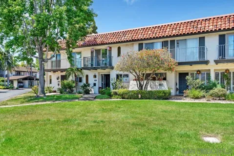 $795,000 | 3232 Loma Riviera Drive, San Diego, CA 92110