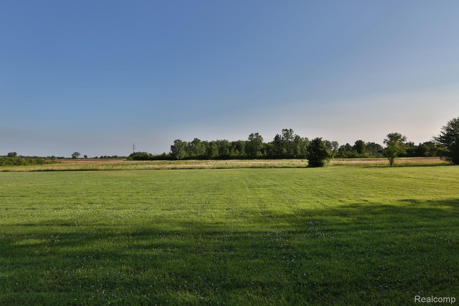 290 West Newport Road Carleton, MI 48117 - Photo 4 of 22 2B8A0475.jpg