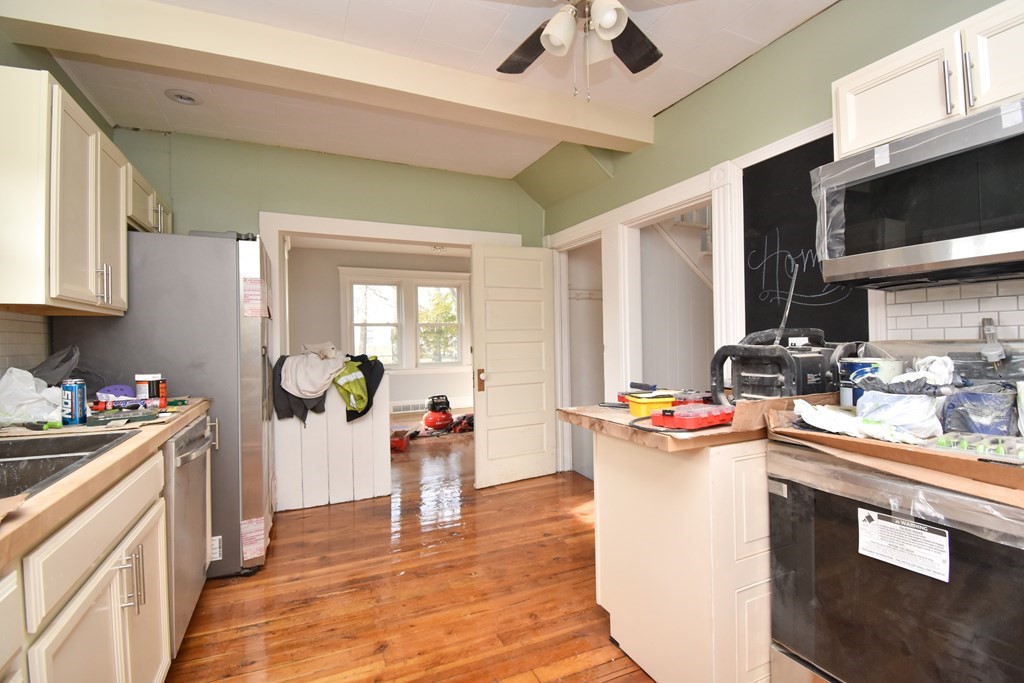 78 Homestead Avenue Springfield, MA 01151 - Photo 11 of 11 Gallery Image 11