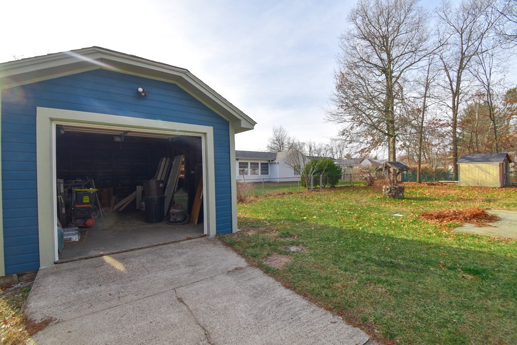 78 Homestead Avenue Springfield, MA 01151 - Photo 3 of 11 Gallery Image 3
