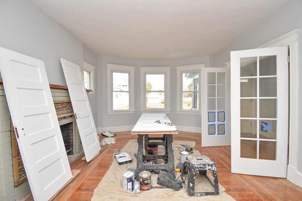 78 Homestead Avenue Springfield, MA 01151 - Photo 4 of 11 Gallery Image 4