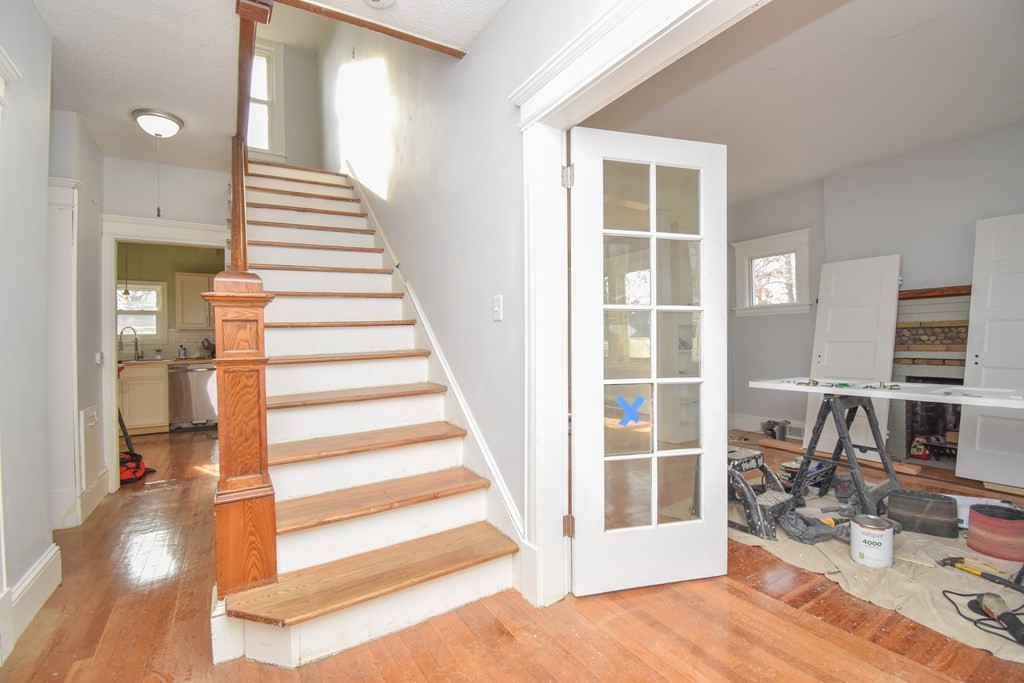 78 Homestead Avenue Springfield, MA 01151 - Photo 6 of 11 Gallery Image 6